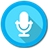 Voice Dialer icon