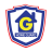 Home Guard icon