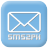 SMS2PH icon