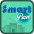 Smart Pune APK Download