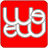 WeeW - DEMO icon