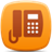 Digi Calling Cards Dialer version 1.0