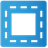 RoadCube icon