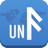 UN-ASIGN icon