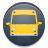 Kontrola GSP BusPlus icon