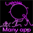 ManyApp icon