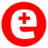 E-Directory icon