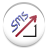 SmsYonet icon