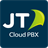 JT Cloud PBX version 1.0.28