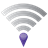 GSM Signal Monitor icon