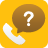 Whycall icon