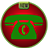 Secret Hidden Call Recorder icon