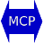 MCP Trial 1.0.1