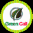 Green Call APK Download