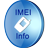 Descargar ShaPlus IMEI Info