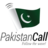 Call Pakistan APK Download