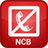 Netikz Call Blocker icon
