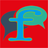 FriendsUtopia Messenger icon