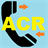 Advance Call Replier icon