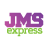 Descargar Jms Express
