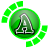 ARIYAM TEL icon