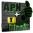APN Unlock icon