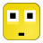 Avatar Personal Emoji Advise icon