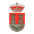 Medina de las Torres Informa icon