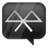 Bluetooth Net Chat icon