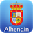 Ayuntamiento de Alhendín icon