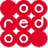 Ooredoo.dz icon