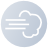 AirChat icon