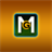 Madeenagold icon