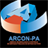 ARCON - PA icon