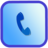 Free Unlimited Calling Guide APK Download
