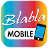 BlaBla Mobile icon