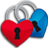 LoveSecretSMS icon