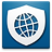 mySecureBrowser icon