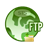 STS Mobile FTP icon