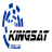 MyKingsat icon
