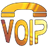 VoIP icon