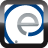 Epiphany Visual Messaging icon