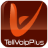 Teli Plus APK Download