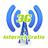 Internet Gratis 3G icon