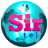 Sir-tel icon