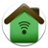 TouchHome icon