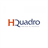hquadro APK Download