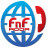 FnF ADDA icon