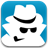 InBrowser Beta icon