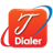 T-Dialer icon